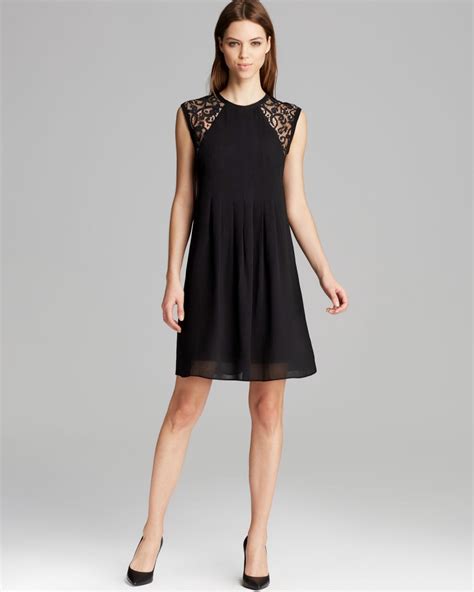 artelier nicole miller dress